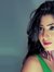 Esraa Saad