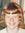Jo | 3 comments