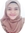 Amanda Vivi Imawati (amndvv) | 1 comments