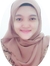Amanda Vivi Imawati