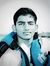 Praneet...