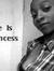 Francex...