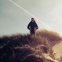 Mikkel List nedergaard