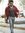 Suresh ...