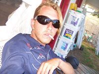 Jean-Jacques Michell