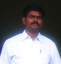 Muthukumar Rajendran