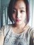 Xamyee ...