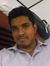 Himal S...