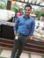 Abdul Q...