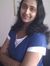 Nisha P...