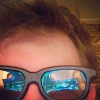 Алексей Вольников