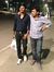 Vijay S...