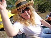 Diane Dyal