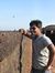 Ravi Ch...