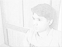 Chaitu Chaitanya
