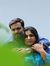 Sreejit...