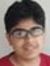 Abhay K...