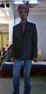 Gaurav Bhanarkar