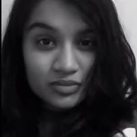 Amy Patel