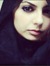 Heba Bahaa