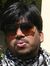 Raj Maddy
