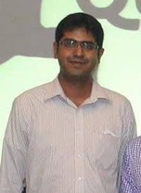 Sadeepa Palliyaguru