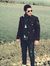Aniket ...