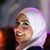 Arwa Mowafy