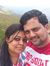Sushma ...