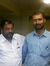 Vinod V...