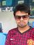 Sharif Mrh
