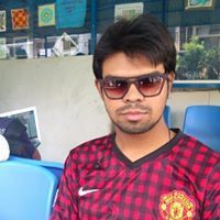 Sharif Mrh