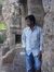 Sai Ram