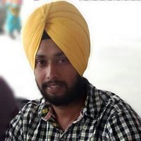 Lovely Singh