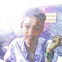 Abhijith Jithu