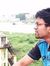 Puneet ...