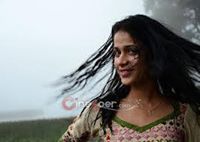 Saisahithya Kasiraju