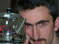 Sefa Alemdaroğulları