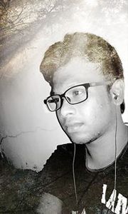 Vinay M