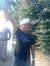 Anuj Singh