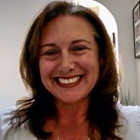 Trish Baran
