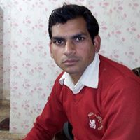 देवेंद्र प्रताप