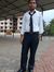Sreeram...