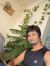 Aakash ...