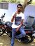 Thavasi...