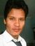 Karan M...