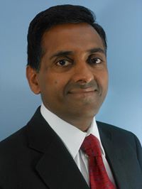 Rajnish Goyal