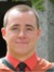 Cole Brumwell