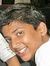 Mohak Jain