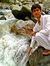 Sohail ...